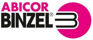 Binzel logo